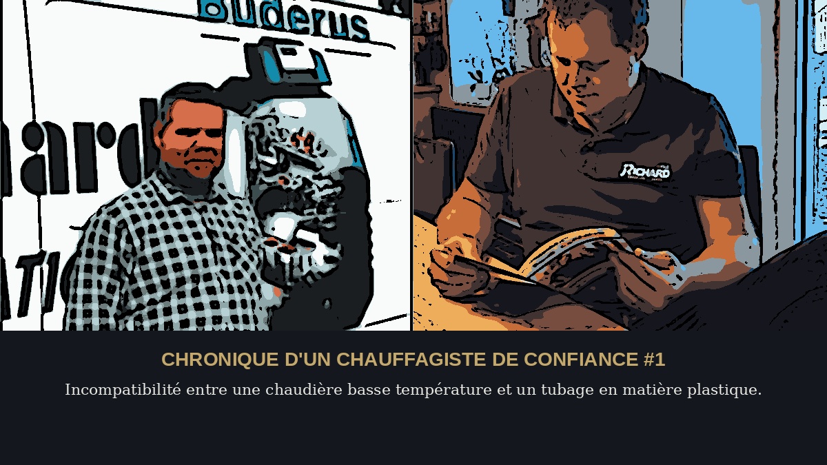 chronique-wordpress-1200×675